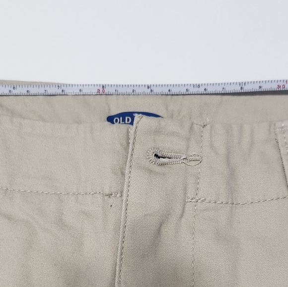 OLD NAVY BEICH SHORT MEN SIZE 36 - Picture 9 of 10